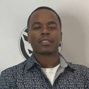 Meet your Posher, Rio